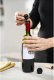 Peugeot PRESERVE 4 Wine Stoppers for Wine Electric and Manual Pum 2
