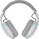 Mars Gaming MHWPROW Wireless Gaming Headset 7.1 / Bluetooth 5.3 + 2.4GHz / Multiplatform 1
