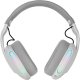 Mars Gaming MHWPROW Wireless Gaming Headset 7.1 / Bluetooth 5.3 + 2.4GHz / Multiplatform 2