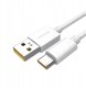 Oppo kabel SuperVooc USB Typ-C DL136 - 1 m 1