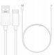 Oppo kabel SuperVooc USB Typ-C DL136 - 1 m 5