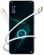 Oppo kabel SuperVooc USB Typ-C DL136 - 1 m 7