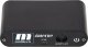 Interfejs MIDI MIDITECH 4merge USB - MIDI Merger 1