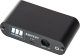 Interfejs MIDI MIDITECH 4merge USB - MIDI Merger 1