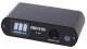 Interfejs MIDI MIDITECH 4merge USB - MIDI Merger 4