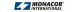 Monacor HSE-152/SK, 130 dB, 20 - 20000 Hz, 1500 O, Cardioid, Wired, mini XLR (3-pin) 1