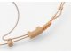 Monacor HSE-152/SK, 130 dB, 20 - 20000 Hz, 1500 O, Cardioid, Wired, mini XLR (3-pin) 9