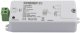 Synergy 21 LED Controller EOS 05 1chanel single colour Controller mono V2 1