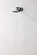 König & Meyer 16311.000.55, Headphone holder, Steel, 96 g, Black 3