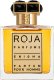 Roja Parfums Enigma Pour Homme Parfum 50 ml (man) 1