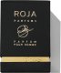 Roja Parfums Enigma Pour Homme Parfum 50 ml (man) 1