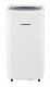 Klimatyzator przenośny BLAUPUNKT ACP309 1