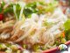 Makaron ryżowy nitki bezglutenowy glass vermicel cienki do wok pho stir fry Wai Wai 400g 6