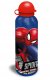 Kids Euroswan Zestaw 2w1 Śniadaniówka LunchBox Bidon Dla Dziecka do Szkoły Spider-Man / SP50006 6