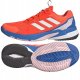 Buty do siatkówki adidas Crazyflight 6 M HP7033 1