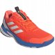 Buty do siatkówki adidas Crazyflight 6 M HP7033 3