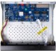 Rejestrator sieciowy KEEYO LV-V-NVR-16CH-8P 16 kanałowy 8x PoE 4