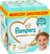 Pampers Pieluchy Premium Care 7, 15+ kg, 108 szt. 1