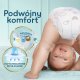 Pampers Pieluchy Premium Care 7, 15+ kg, 108 szt. 7