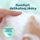 Pampers Pieluchy Premium Care 7, 15+ kg, 108 szt. 9