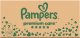 Pampers Pieluchy Premium Care 7, 15+ kg, 108 szt. 14
