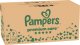 Pampers Pieluchy Premium Care 7, 15+ kg, 108 szt. 16