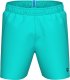 Męskie Szorty Fundamentals Boxer R  poppy red/patriot blue rozmiar L 1