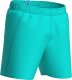 Męskie Szorty Fundamentals Boxer R  poppy red/patriot blue rozmiar L 1