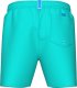 Męskie Szorty Fundamentals Boxer R  poppy red/patriot blue rozmiar L 2