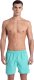 Męskie Szorty Fundamentals Boxer R  poppy red/patriot blue rozmiar L 3