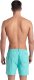 Męskie Szorty Fundamentals Boxer R  poppy red/patriot blue rozmiar L 4