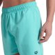 Męskie Szorty Fundamentals Boxer R  poppy red/patriot blue rozmiar L 5