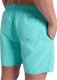 Męskie Szorty Fundamentals Boxer R  poppy red/patriot blue rozmiar L 6