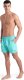 Męskie Szorty Fundamentals Boxer R  poppy red/patriot blue rozmiar L 7