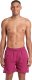 Męskie Szorty Fundamentals Arena Logo Boxer R  poppy red/patriot blue rozmiar xxxl 3