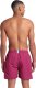 Męskie Szorty Fundamentals Arena Logo Boxer R  poppy red/patriot blue rozmiar xxxl 4