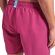 Męskie Szorty Fundamentals Arena Logo Boxer R  poppy red/patriot blue rozmiar xxxl 6