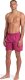 Męskie Szorty Fundamentals Arena Logo Boxer R  poppy red/patriot blue rozmiar xxxl 7