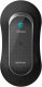 Cecotec Conga Windroid 1090 Double Spray Connected Window cleaning robot 10