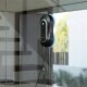 Cecotec Conga Windroid 1090 Double Spray Connected Window cleaning robot 1