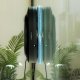 Cecotec Conga Windroid 1090 Double Spray Connected Window cleaning robot 2