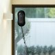 Cecotec Conga Windroid 1090 Double Spray Connected Window cleaning robot 3