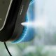 Cecotec Conga Windroid 1090 Double Spray Connected Window cleaning robot 5