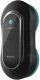 Cecotec Conga Windroid 1090 Double Spray Connected Window cleaning robot 9
