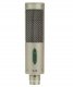 Royer Labs R-10 Pasywny studyjny mikrofon wstęgowy 30 do 15 000 Hz 1