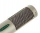 Royer Labs R-10 Pasywny studyjny mikrofon wstęgowy 30 do 15 000 Hz 1