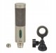 Royer Labs R-10 Pasywny studyjny mikrofon wstęgowy 30 do 15 000 Hz 4