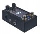 Walrus Audio Canvas MIDI Synchronizer MIDI 128 utworów 2,8" TFT LCD 4