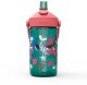 CamelBak Thrive Flip Straw Kids Codzienne użytkowanie 400 ml Tritan Zielony, Różowy 2