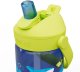 CamelBak Thrive Flip Straw Kids Codzienne użytkowanie 400 ml Tritan Jasny Niebieski, Jasnozielony 3